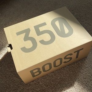 Yeezy boost 350 sz5